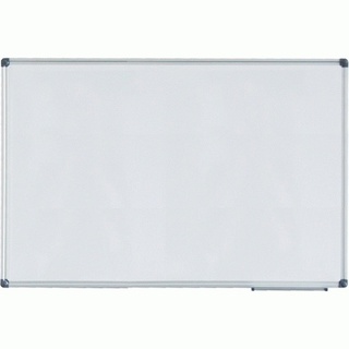 Školní tabule CLASSIC 180 x 90 cm